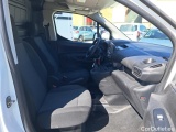  Citroen  Berlingo  Furgón Control M 1.6 BlueHDi 100CV MT5 E6 #6