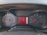  Citroen  Berlingo  Furgón Control M 1.6 BlueHDi 100CV MT5 E6 #4