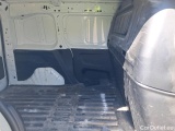  Citroen  Berlingo  Furgón Control M 1.6 BlueHDi 100CV MT5 E6 #7