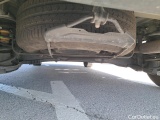  Citroen  Berlingo  Furgón Control M 1.6 BlueHDi 100CV MT5 E6 #10
