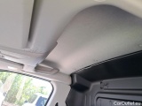  Citroen  Berlingo  Furgón Control M 1.6 BlueHDi 100CV MT5 E6 #12