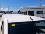  Citroen  Berlingo  Furgón Control M 1.6 BlueHDi 100CV MT5 E6 #14