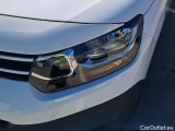  Citroen  Berlingo  Furgón Control M 1.6 BlueHDi 100CV MT5 E6 #15