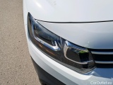  Citroen  Berlingo  Furgón Control M 1.6 BlueHDi 100CV MT5 E6 #16