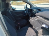  Citroen  Berlingo CITROEN  / 2018 / 4P / furgón derivado de turismo Talla M BlueHDi 100 CLUB #6