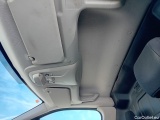  Citroen  Berlingo CITROEN  / 2018 / 4P / furgón derivado de turismo Talla M BlueHDi 100 CLUB #10
