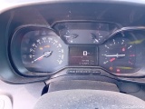  Citroen  Berlingo CITROEN  / 2018 / 4P / furgón derivado de turismo Talla M BlueHDi 100 CLUB #5