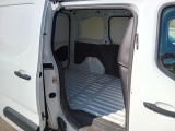  Citroen  Berlingo CITROEN  / 2018 / 4P / furgón derivado de turismo Talla M BlueHDi 100 CLUB #7