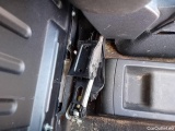  Citroen  Berlingo CITROEN  / 2018 / 4P / furgón derivado de turismo Talla M BlueHDi 100 CLUB #15