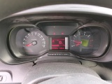  Citroen  Berlingo  Furgón Control M 1.6 BlueHDi 100CV MT5 E6 #4