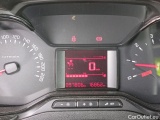  Citroen  Berlingo  Furgón Control M 1.6 BlueHDi 100CV MT5 E6 #5