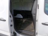  Citroen  Berlingo  Furgón Control M 1.6 BlueHDi 100CV MT5 E6 #7
