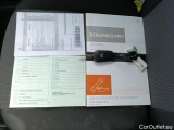  Citroen  Berlingo  Furgón Control M 1.6 BlueHDi 100CV MT5 E6 #9