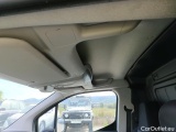  Citroen  Berlingo  Furgón Control M 1.6 BlueHDi 100CV MT5 E6 #12