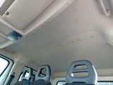  Citroen  Jumper CITROEN  / 2014 / 4P / chasis doble cabina BlueHDi 103KW C.Dob.Cab 35 Heavy L4 #9