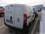  Fiat  Fiorino  1.3 Multijet 80CV MT5 E6 #2