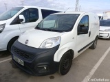 Fiat  Fiorino  1.3 Multijet 80CV MT5 E6 