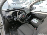  Fiat  Fiorino  1.3 Multijet 80CV MT5 E6 #3