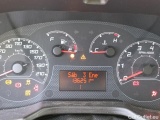  Fiat  Fiorino  1.3 Multijet 80CV MT5 E6 #5