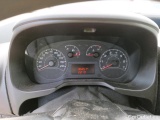  Fiat  Fiorino  1.3 Multijet 80CV MT5 E6 #4