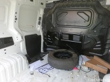  Fiat  Fiorino  1.3 Multijet 80CV MT5 E6 #7