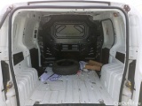  Fiat  Fiorino  1.3 Multijet 80CV MT5 E6 #8