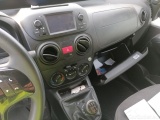  Fiat  Fiorino  1.3 Multijet 80CV MT5 E6 #13