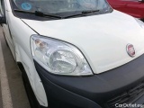  Fiat  Fiorino  1.3 Multijet 80CV MT5 E6 #16