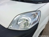  Fiat  Fiorino  1.3 Multijet 80CV MT5 E6 #15