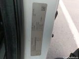  Fiat  Fiorino  1.3 Multijet 80CV MT5 E6 #17