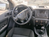  Ford  Ranger  Doble Cabina 4x4 XL 2.2 TDCi 160CV MT6 E6 #3