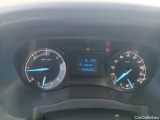  Ford  Ranger  Doble Cabina 4x4 XL 2.2 TDCi 160CV MT6 E6 #4