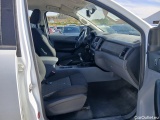 Ford  Ranger  Doble Cabina 4x4 XL 2.2 TDCi 160CV MT6 E6 #6