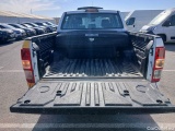  Ford  Ranger  Doble Cabina 4x4 XL 2.2 TDCi 160CV MT6 E6 #8