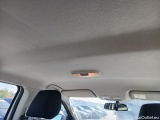  Ford  Ranger  Doble Cabina 4x4 XL 2.2 TDCi 160CV MT6 E6 #10