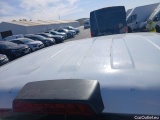  Ford  Ranger  Doble Cabina 4x4 XL 2.2 TDCi 160CV MT6 E6 #9