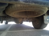  Ford  Ranger  Doble Cabina 4x4 XL 2.2 TDCi 160CV MT6 E6 #12