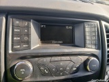  Ford  Ranger  Doble Cabina 4x4 XL 2.2 TDCi 160CV MT6 E6 #11