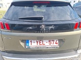  Peugeot  3008 Allure 1.5 BlueHDi S&S 130pk/cv 5p EAT8 Automatic Diesel  3 #41