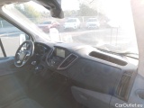  Ford  Transit  Furgón 350 L2 Trend 2.0 TDCi 130CV MT6 E6dT #3