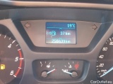  Ford  Transit  Furgón 350 L2 Trend 2.0 TDCi 130CV MT6 E6dT #5