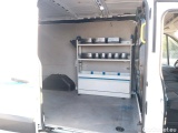  Ford  Transit  Furgón 350 L2 Trend 2.0 TDCi 130CV MT6 E6dT #7