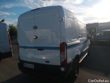  Ford  Transit  Furgón 350 L2 Trend 2.0 TDCi 130CV MT6 E6dT #2