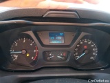  Ford  Transit  Furgón 350 L2 Trend 2.0 TDCi 130CV MT6 E6dT #4