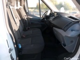  Ford  Transit  Furgón 350 L2 Trend 2.0 TDCi 130CV MT6 E6dT #6