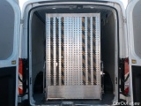  Ford  Transit  Furgón 350 L2 Trend 2.0 TDCi 130CV MT6 E6dT #8