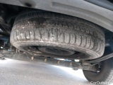  Ford  Transit  Furgón 350 L2 Trend 2.0 TDCi 130CV MT6 E6dT #10