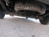  Ford  Transit  Furgón 350 L2 Trend 2.0 TDCi 130CV MT6 E6dT #11