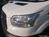  Ford  Transit  Furgón 350 L2 Trend 2.0 TDCi 130CV MT6 E6dT #15