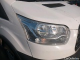  Ford  Transit  Furgón 350 L2 Trend 2.0 TDCi 130CV MT6 E6dT #16